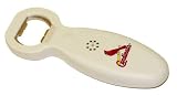 St. Louis Cardinals Talking Bottle Opener