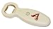 St. Louis Cardinals Talking Bottle Opener