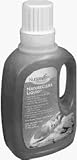 Aquascape #99013 12OZ Nature Clear