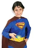  : Superman Flashlight