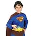 Rubies Costume Superman Flashlight