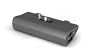 Archos Mini Dock for 405, 605, and 705 Players