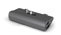 Archos Mini Dock - Digital AV player docking station