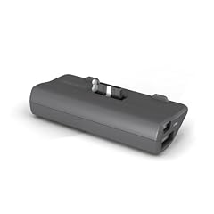 ARCHOS Mini Dock f�r ARCHOS 405 (2 GB) / 605