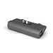 Archos Mini Dock for 405, 605, and 705 Players