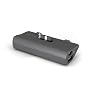 Archos Mini Dock for 405, 605, and 705 Players