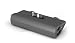 Archos Mini Dock for 405, 605, and 705 Players