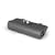 Archos Mini Dock for 405, 605, and 705 Players