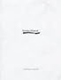 Alec soth broken manual /anglais