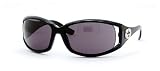 Gucci GUCCI 2989/S Sunglasses