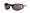 0D28(BN) BLACK