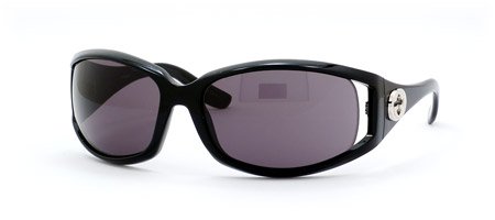 Click here to buy Gucci 2989 S sunglasses.