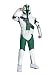 Child Star Wars Commander Gree Costume Size Small 4-6
