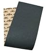 Jessup Griptape 10" x 45" Sheet