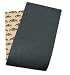 Jessup Griptape 10" x 45" Sheet