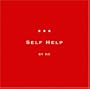 Self Help