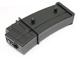 Echo 1 470 Round G36C Airsoft Magazine
