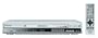 Panasonic DVD-F87S 5 Disc Progressive Scan DVD Player, Silver