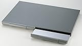 ニューキッチンスペース SP1177