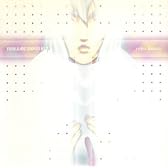 攻殻機動隊 STAND ALONE COMPLEX O.S.T.3