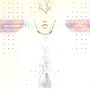 �U�k�@���� STAND ALONE COMPLEX O.S.T.3