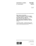 ISO/IEC 13874:2003, Information technology - Telecommunications and information exchange between systems - Private Integrated Services Network ... Path Replacement additional network feature