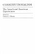 Constitutionalism