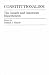 Book Constitutionalism