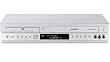 Toshiba SD-V592 DVD/VCR Combo with 1080i Video Upconversion