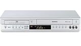 Toshiba SD-V592 DVD/VCR Combo with 1080i Video Upconversion