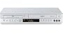 Toshiba SD-V592 DVD/VCR Combo with 1080i Video Upconversion