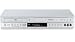 Electronics : Toshiba SD-V592 DVD/VCR Combo with 1080i Video Upconversion