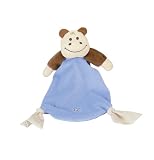 Takinou 24  Small Hippo Doudou