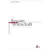 Ressort Wirtschaft (Praktischer Journalismus)