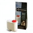 Tassimo 76208 Water Filter