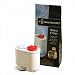 Kitchen & Housewares : Tassimo 76208 Water Filter