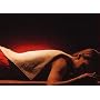 Thermophore Moist Heat Pack - Size Standard 14 x 27"