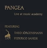 Live at Music Academy