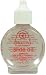Holton Trombone Slide Oil
