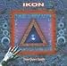 IKON, This Quiet Earth, 発売中