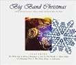 Big Band Christmas