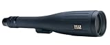 Bausch and Lomb 20-60x70 Spotting Scope