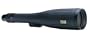 Bausch & Lomb 20-60x70  Spotting Scope