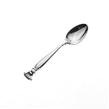 Wallace Romance of the Sea Demitasse Spoon