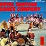 The Royal Tahitian Dance Company - Songs & Dances of Tahiti