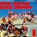 The Royal Tahitian Dance Company - Songs & Dances of Tahiti