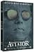 Aviator - Collector Boitier Métal (Coffret 2 DVD)