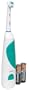Braun Oral-B AdvancePower 400 Toothbrush D4010W