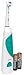 Read Braun Oral-B Advanced Power 400 battery toothbrush Colour May Vary Details Braun Oral-B Advanced Power 400 battery toothbrush Colour May Vary