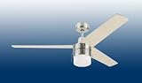 Deckenventilator Propeller